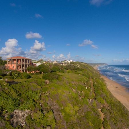 The Tuscany Guesthouse Wildernis Εξωτερικό φωτογραφία