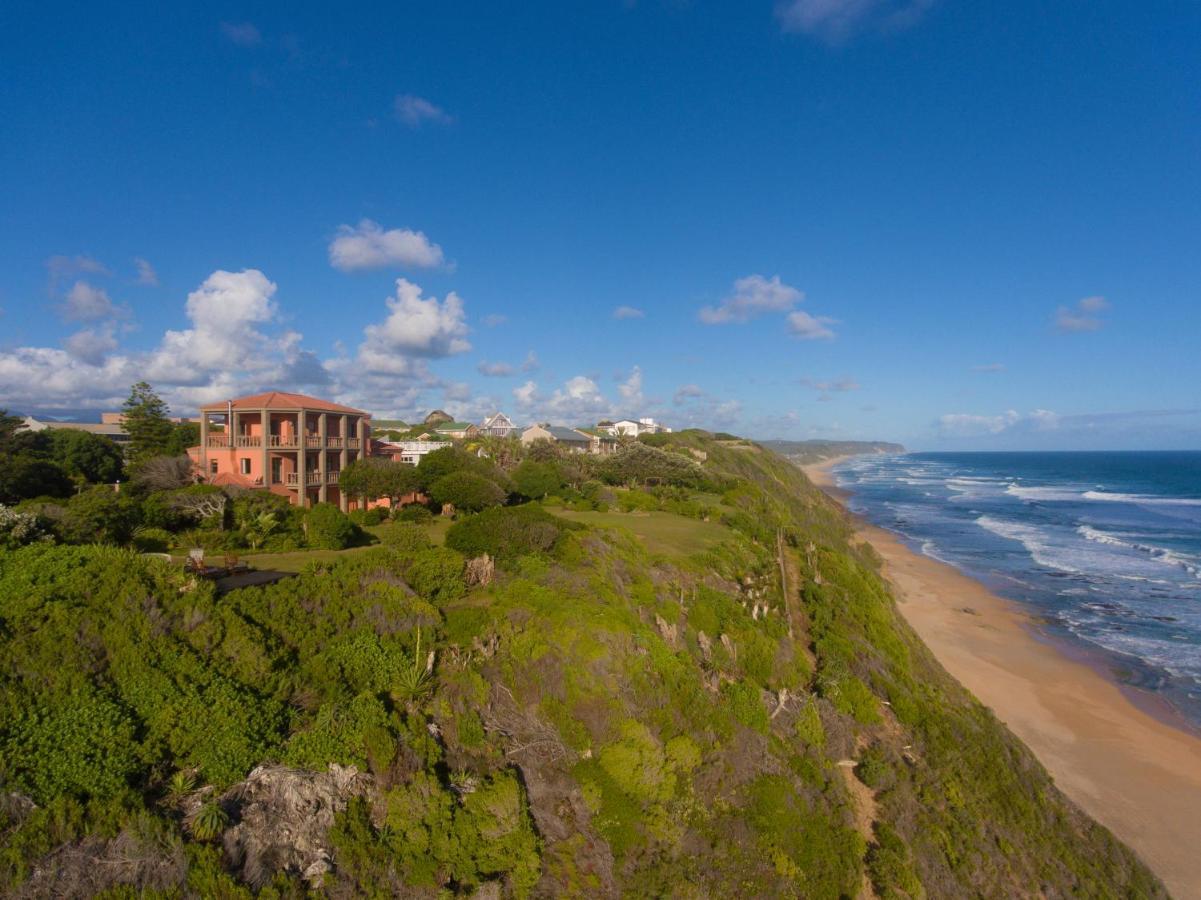 The Tuscany Guesthouse Wildernis Εξωτερικό φωτογραφία