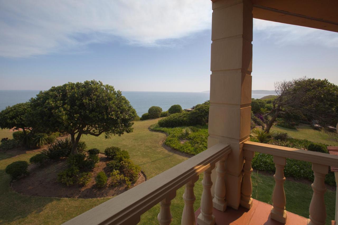 The Tuscany Guesthouse Wildernis Εξωτερικό φωτογραφία
