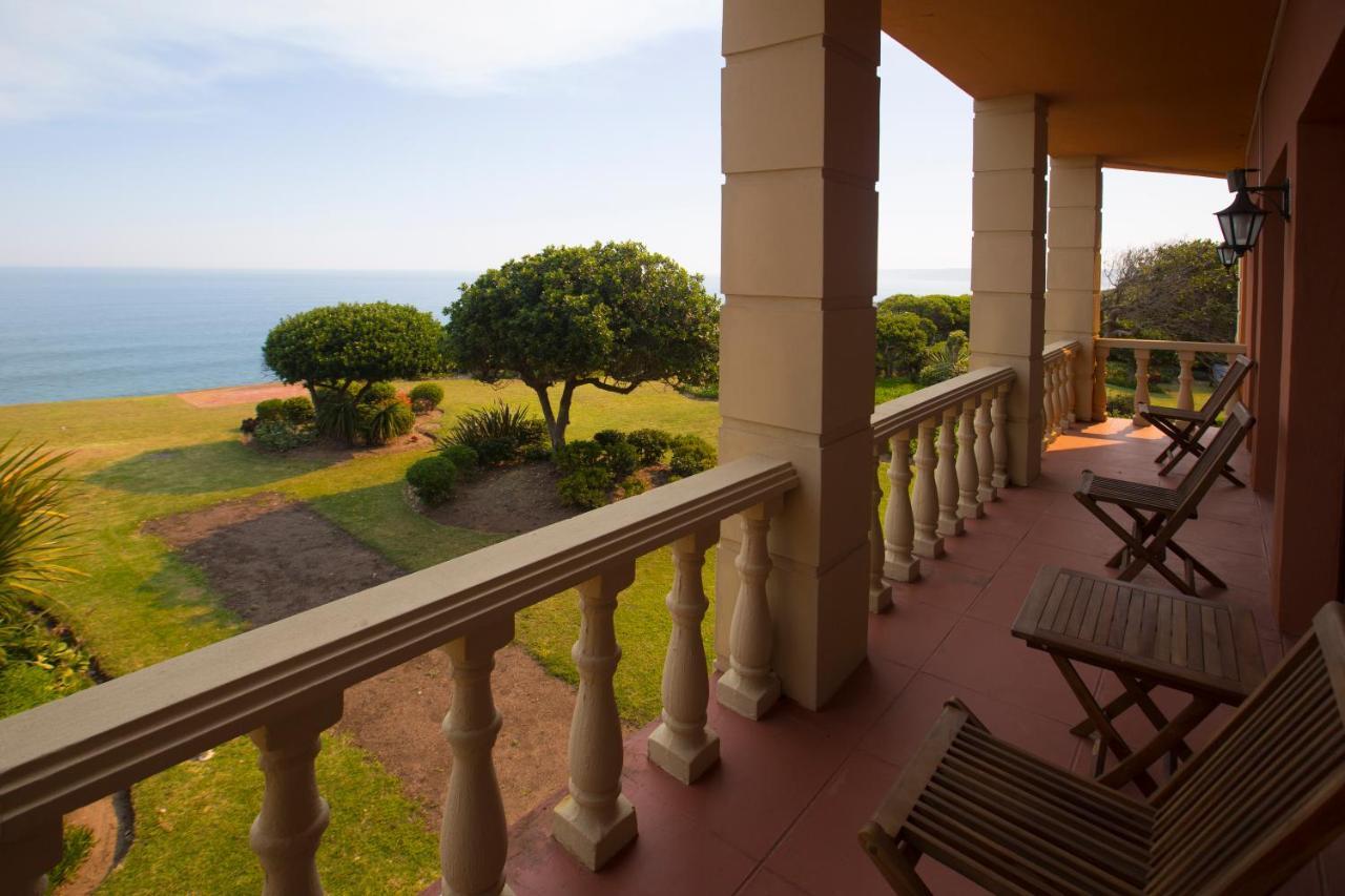 The Tuscany Guesthouse Wildernis Εξωτερικό φωτογραφία