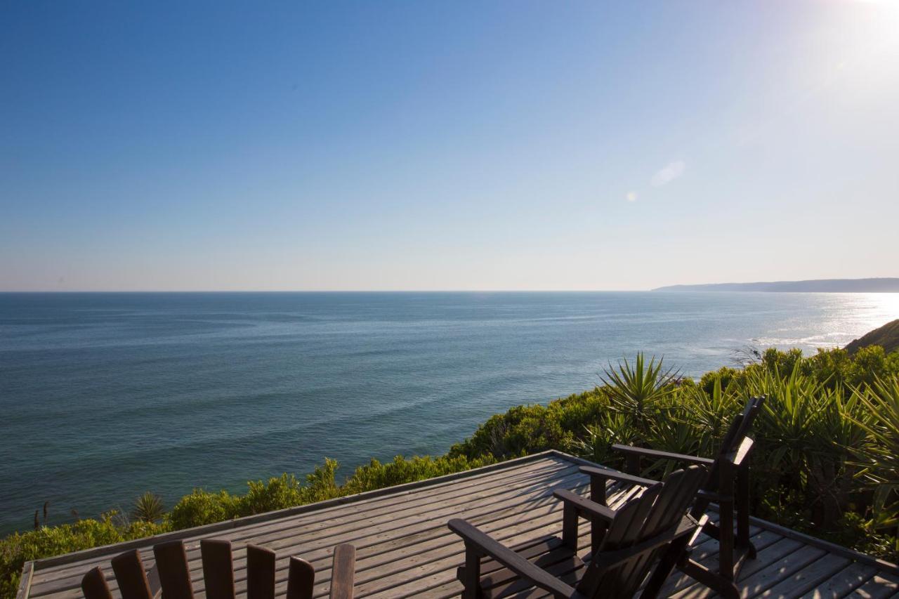 The Tuscany Guesthouse Wildernis Εξωτερικό φωτογραφία